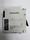philip IntelliVue X3 MX100 রোগীর মনিটর আনুষাঙ্গিক 989803196521 লিথিয়াম আয়ন ব্যাটারি 10.8V 2000mAh