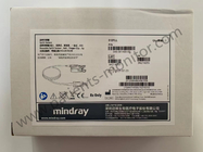 Mindray পুনরায় ব্যবহারযোগ্য Spo2 সেন্সর অ্যাডাল্ট ফিঙ্গার ক্লিপ 6 পিন PN 040-001403-00 512FLL