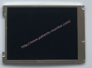 Mindray IMEC8 রোগীর মনিটর ডিসপ্লে 8.4'' TM084SDHG01 M1P6563706400