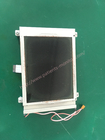 P/N 930 117 17 ডিফিব্রিলেটর মেশিন যন্ত্রাংশ LCD ডিসপ্লে সমাবেশ