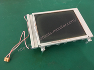 P/N 930 117 17 ডিফিব্রিলেটর মেশিন যন্ত্রাংশ LCD ডিসপ্লে সমাবেশ