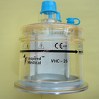 অনুপ্রাণিত VHC-25 VHC25 রোগীর মনিটর আনুষাঙ্গিক পুনর্ব্যবহারযোগ্য নবজাতক স্বয়ংক্রিয় আর্দ্রতা চেম্বার