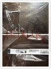 রোগী মনিটর Icu মনিটর প্রদর্শন, 2560 × 1440 100-240V চিকিত্সা সরঞ্জাম যন্ত্রাংশ