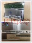 প্লাস্টিক / পিসিবি 240V মেডিকেল টাচ স্ক্রিন, 3840 × 2160 আইসিইউ হার্ট মনিটর