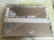 GE Dash5000 রোগীর মনিটর LCD NL8060BC31-27 হাসপাতালের সরঞ্জামের যন্ত্রাংশ