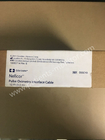কোভিডিয়েন নেলকর পালস অক্সিমেট্রি রোগীর ইন্টারফেস কেবল 10Ft 3.0m REF DOC10 OxiMax পালস সেন্সর এক্সটেনশন তারগুলি