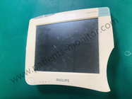 IntelliVue MP50 পেশেন্ট মনিটর LCD এসেম্বল M8003-00112 Rev 0710 2090-0988 M800360010