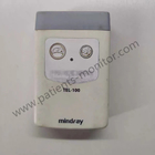 হাসপাতালের জন্য Mindray TEL-100 ECG বক্স টেলিমেট্রি ট্রান্সমিটার
