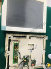 Philip IntelliVue MP70 রোগী মনিটর LCD ডিসপ্লে ফ্রেম এসেম্বল M8000-65001