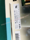 NL3224BC35-20 ফিলিপস হার্টস্টার্ট XL M4735A ডিফিব্রিলেটর মেশিন পার্টস LCD TFT কালার লিকুইড ক্রিস্টাল ডিসপ্লে