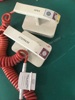 সংস্কার করা GE Marquette Cardioserv Defibrillator প্যাডেল PN21730403