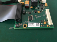 M8079-66402 ফিলিপস MP70 LCD ডিসপ্লে স্ক্রীন LCD প্যানেল অ্যাডাপ্টার বোর্ড