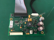 M8079-66402 ফিলিপস MP70 LCD ডিসপ্লে স্ক্রীন LCD প্যানেল অ্যাডাপ্টার বোর্ড