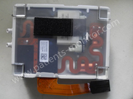 হাসপাতালের চিকিৎসা সরঞ্জাম ফিলিপস MP20-MP70 রোগীর মনিটর মেরামত যন্ত্রাংশ M3000-60003 পাম্প