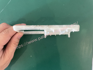 চিকিৎসা সরঞ্জাম মেরামতের জন্য ফিলিপস MX40 রোগীর মনিটর যন্ত্রাংশ প্লাস্টিক প্যানেল