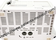 philip IntelliVue MX500 LCD টাচস্ক্রিন 866064 সহ রোগী মনিটর চিকিৎসা সরঞ্জাম