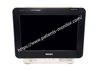 philip IntelliVue MX500 LCD টাচস্ক্রিন 866064 সহ রোগী মনিটর চিকিৎসা সরঞ্জাম