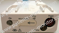 M3015A রোগীর মনিটর পার্টস MMS CO2 এক্সটেনশন মডিউল অরিজিনাল হাসপাতালের চিকিৎসা সরঞ্জাম