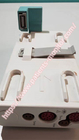 ফিলিপস হেলথকেয়ার M3012A হাসপাতালের জন্য রোগীর মনিটর মডিউল চিকিৎসা সরঞ্জাম