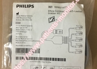 philip Efficia কম্বাইন্ড ক্যাবল 5 লিডসেট গ্র্যাবার IEC REF 989803160781