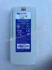 OxyGo FIT Li-Ion 14.54V একক রিচার্জেবল ব্যাটারি 1400-2010-4