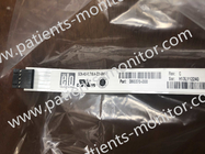 philip Intellivue MP70 রোগীর মনিটর যন্ত্রাংশ টাচ স্ক্রীন ELO D60370-000