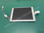 LIFEPAK 20 LP20 ডিফিব্রিলেটর মেশিন যন্ত্রাংশ LCD ডিসপ্লে SHARP LQ057Q3DC02 47002083H