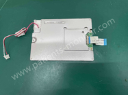 LIFEPAK 20 LP20 ডিফিব্রিলেটর মেশিন যন্ত্রাংশ LCD ডিসপ্লে SHARP LQ057Q3DC02 47002083H