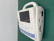 Nihon Kohden CardiofaxS ECG-2250 ECG মেশিন ফ্লোটিং ইনপুট