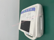 Nihon Kohden CardiofaxS ECG-2250 ECG মেশিন ফ্লোটিং ইনপুট