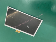 ECG-2250 ECG মেশিন যন্ত্রাংশ LCD 7&quot; প্রদর্শন ZGL7078B1 TM070RDH10