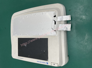 Nihon Kohden CardiofaxS ECG-2250 ECG মেশিন পার্টস ফ্রন্ট টপ কভার কেসিং
