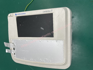Nihon Kohden CardiofaxS ECG-2250 ECG মেশিন পার্টস ফ্রন্ট টপ কভার কেসিং
