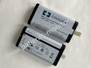 COVIDIEN N-ellcor লিথিয়াম-আয়ন রিচার্জেবল ব্যাটারি 7.2V 84Wh 11.6Ah REF: PT00053433 SPGR101351 PM1000N মনিটরের জন্য
