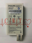 14.8V 5.0Ah 74Wh Defibrillator মেশিন যন্ত্রাংশ মেডিকেল সরঞ্জাম ব্যাটারি