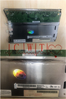 প্লাস্টিক / পিসিবি 240V মেডিকেল টাচ স্ক্রিন, 3840 × 2160 আইসিইউ হার্ট মনিটর