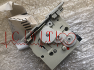 আইসিইউ Defibrillator মেশিন যন্ত্রাংশ ফিলিপস M4735A হার্ট Defibrillator প্রিন্টার