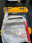 Medtronic LIFEPAK 1000 Philipysio Control Defibrillator