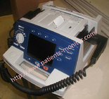 M4735A ব্যবহৃত Defibrillator Philip HeartStart XL 3 Lead ECG Spo2 Monitor