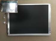গোল্ডওয়ে G40 রোগী মনিটর যন্ত্রাংশ LCD ডিসপ্লে 12 'TM121SCS01 LOT NO 101A116731901