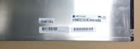 গোল্ডওয়ে G40 রোগী মনিটর যন্ত্রাংশ LCD ডিসপ্লে 12 'TM121SCS01 LOT NO 101A116731901
