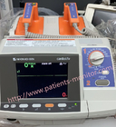 Nihon Kohden Cardiolife Defibrillator TEC-7621K TEC-7621C নতুন অবস্থা