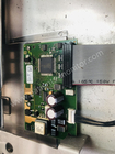ফিলিপস MP70 রোগীর মনিটর যন্ত্রাংশ LCD ডিসপ্লে বোর্ড M8079-66401