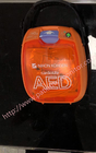 কার্ডিওলাইফ AED-3100 স্বয়ংক্রিয় বহিরাগত ডিফিব্রিলেটর হাসপাতাল ডিভাইস নিহন কোহেডেন