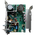 Philip MX400 MX450 MX সিরিজ পেশেন্ট মনিটর AC/DC IV2-FLEX ASSY-PWR AC/DC পাওয়ার সাপ্লাই 453564281221