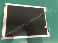 MP70 পেশেন্ট মনিটর পার্টস LCD ইউনিট ডিসপ্লে FLC38XGC6V-06 NA19020-C281