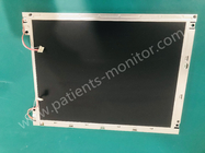 MP70 পেশেন্ট মনিটর পার্টস LCD ইউনিট ডিসপ্লে FLC38XGC6V-06 NA19020-C281