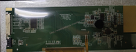 Mindray Beneheart D3 এর জন্য 1580331410 ZGL7078HO LCD ডিসপ্লে PCB বোর্ড