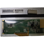 Mindray Beneheart D3 এর জন্য 1580331410 ZGL7078HO LCD ডিসপ্লে PCB বোর্ড