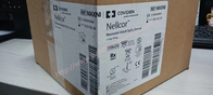 Covidien Nellcor নবজাতক প্রাপ্তবয়স্ক Spo2 সেন্সর REF MAXNI 3kg 40Kg LOT 210600096H